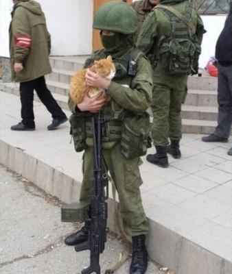 Прикрепленное изображение: Karl Marx st.Simferopol.jpg